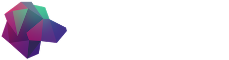 Harper