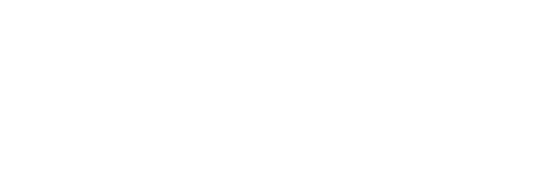 Sent